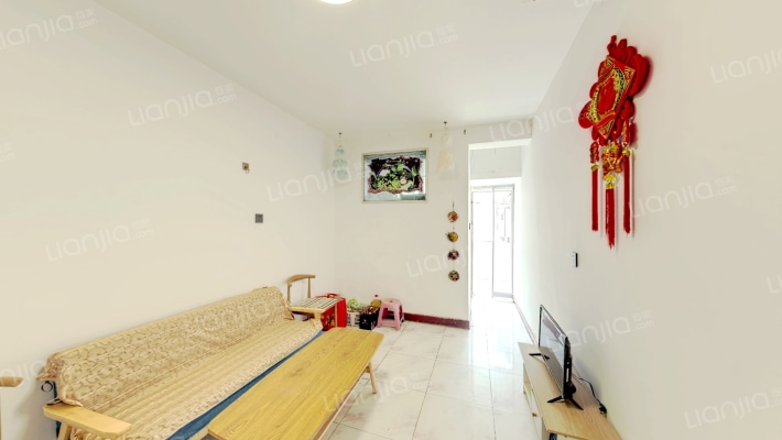 东简良惠良园二手房实景图