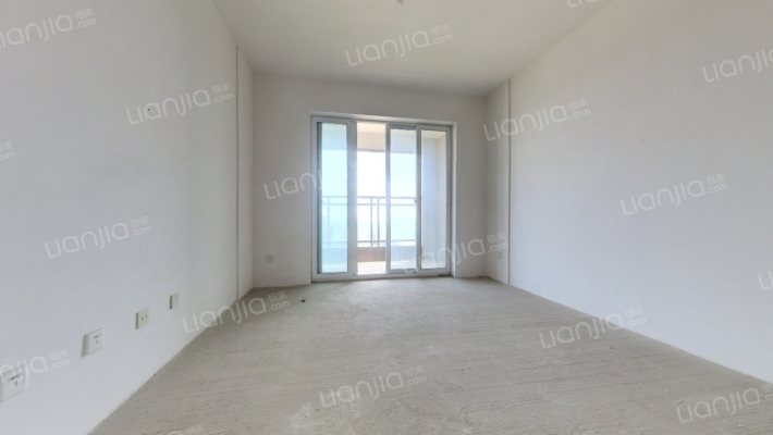 绿地悦蓉公馆二手房实景图