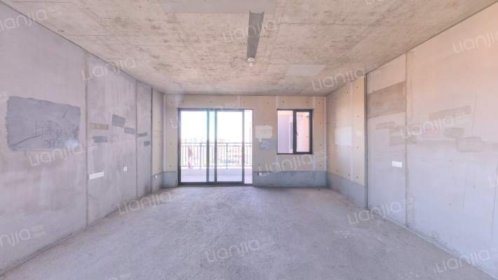 和顺府二手房实景图