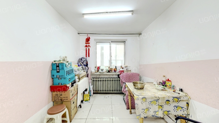 旺嘉园二手房实景图