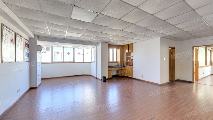 洪武大厦二手房实景图