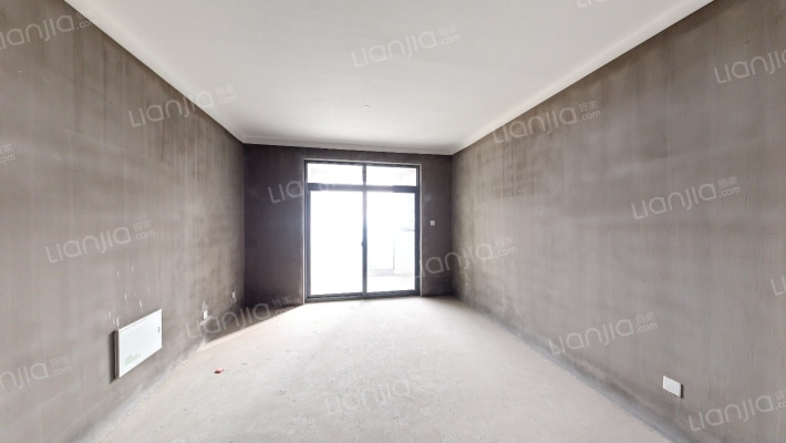 上善雅苑二手房实景图