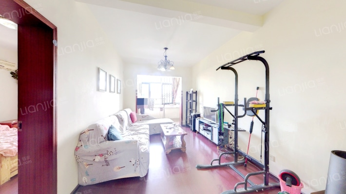 楞伽庵街二手房实景图