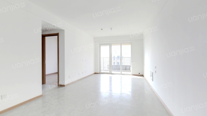 大华·公园瑞府二手房实景图