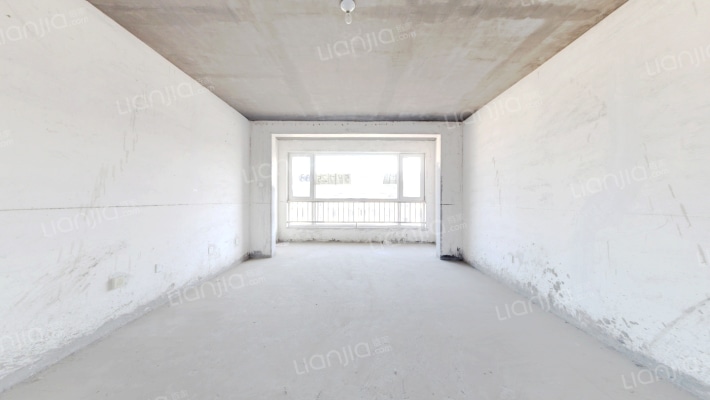 佳瑞名苑二手房实景图