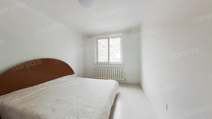 昆明街（独立街）二手房实景图