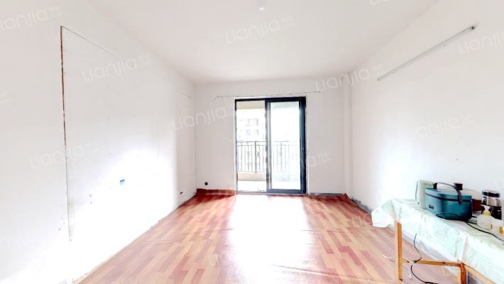 蒲家兰庭二手房实景图