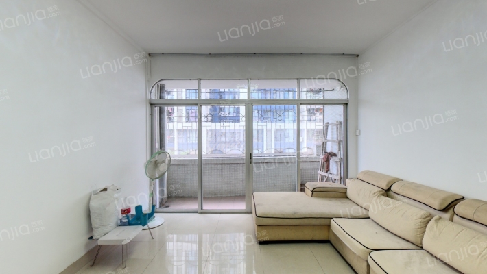 康信阁二手房实景图