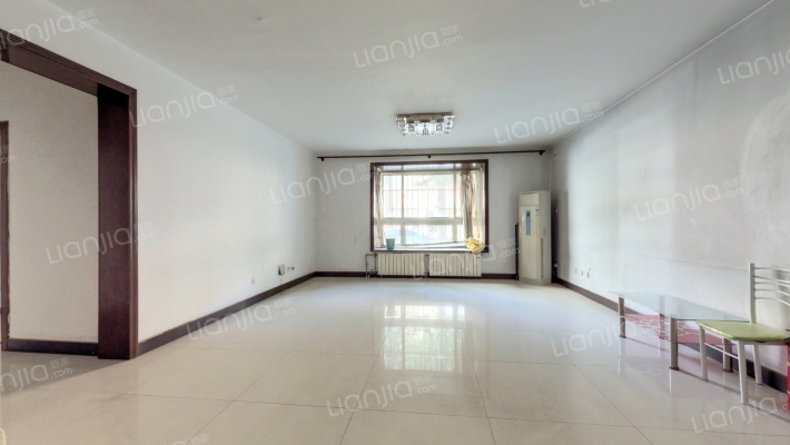 铁设院小区二手房实景图