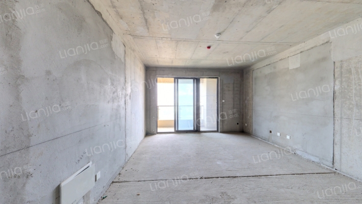 金旅南璟台二手房实景图