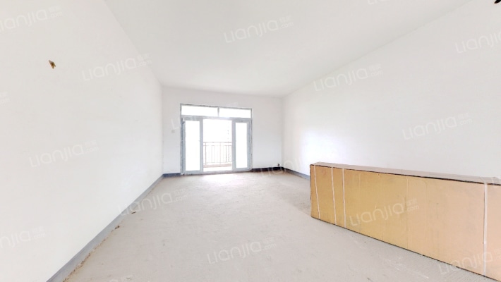 虎溪花园二手房实景图