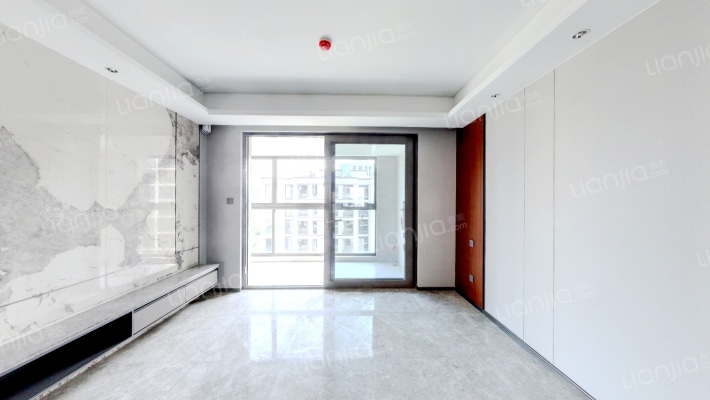 文澜望庄二手房实景图