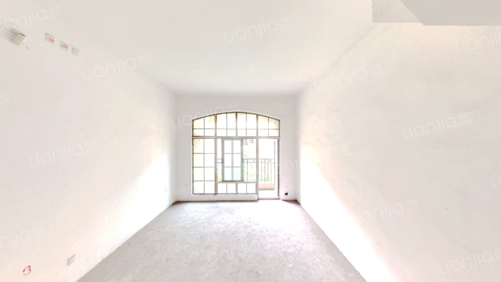 国际家纺城绣墅二手房实景图