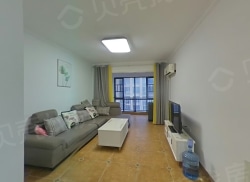 整租·金地亚小镇  2室1厅 南/北_金地亚小镇 租房