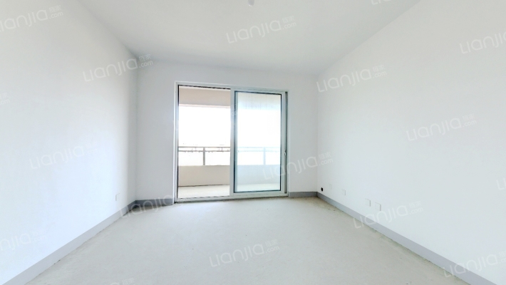 万悦城二手房实景图