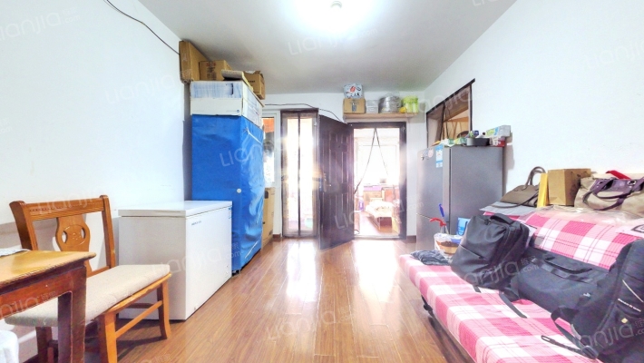 汇枫景苑二手房实景图