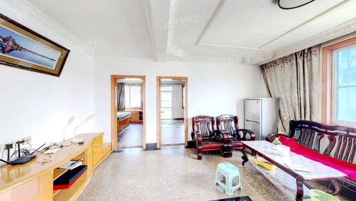 文苑精舍二手房实景图