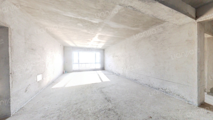 世贸广场二手房实景图