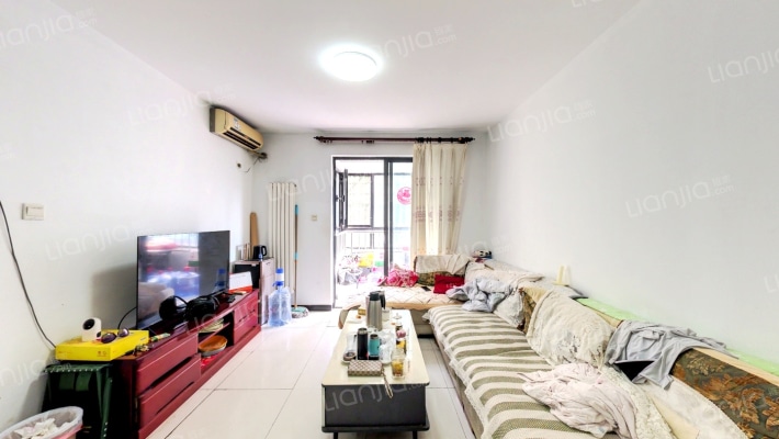 三合北巷7号院二手房实景图