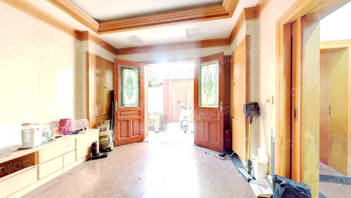 丁家浜二手房实景图