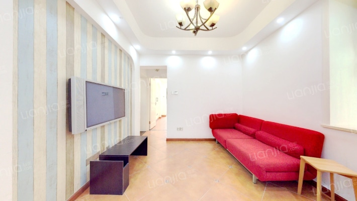 马塍路34号二手房实景图