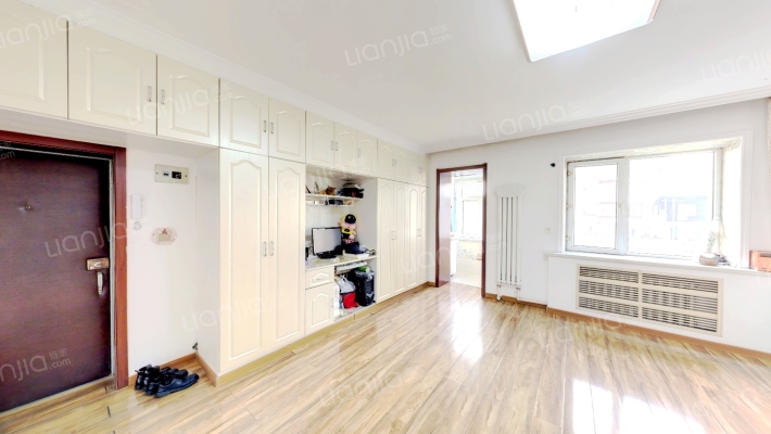 安埠街二手房实景图