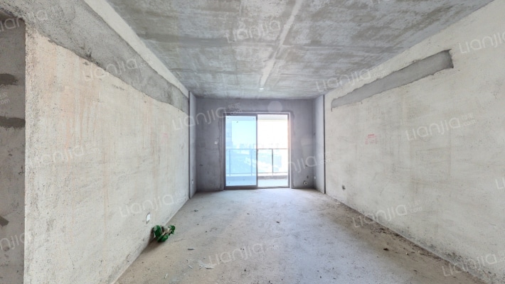 福天藏郡二手房实景图