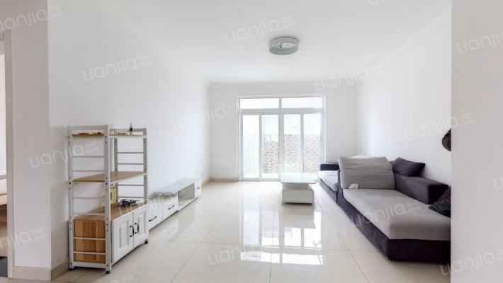 祥运花苑二手房实景图