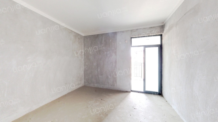 梅园花庭二手房实景图