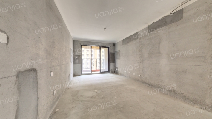 大溪地十一号院二手房实景图