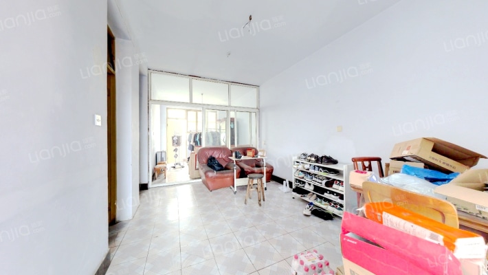 东明街48号二手房实景图