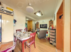 整租·红星村 2室1厅 南_红星村租房