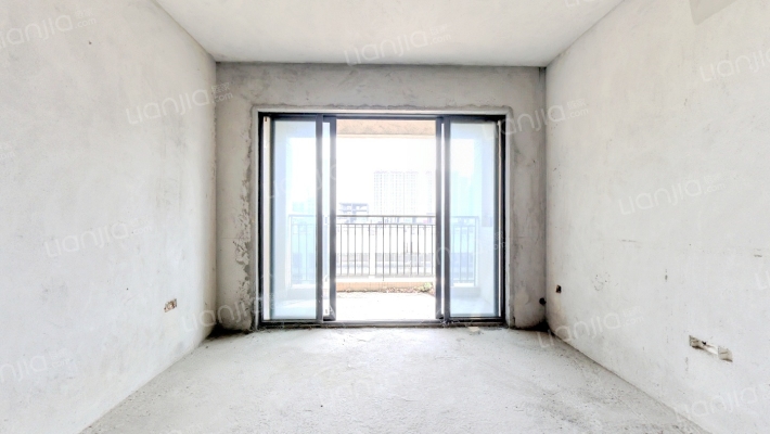 水秀花园二手房实景图