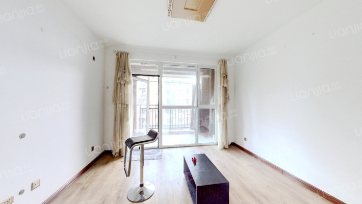 君悦湾二手房实景图