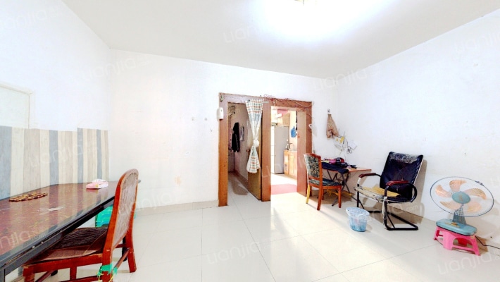 科技苑(锦江)二手房实景图