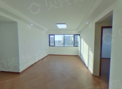 整租·潭东景苑 3室2厅 南_潭东景苑租房