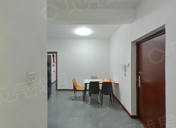 整租·科创嘉园 3室1厅 南_科创嘉园租房