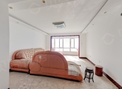 整租·塔山花苑 3室2厅 南/北_塔山花苑租房