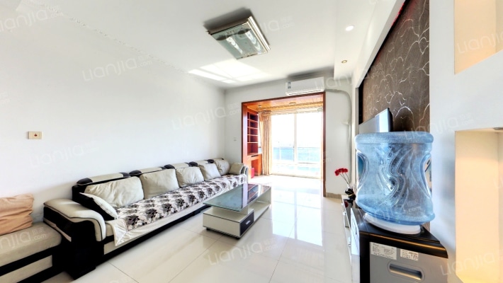 上锦颐园佳境二手房实景图