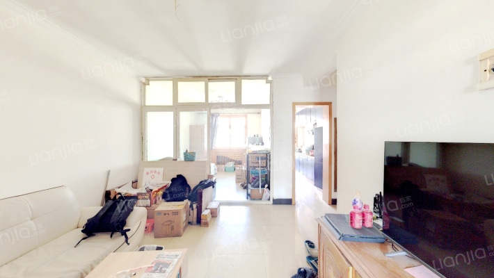 宇翔园二手房实景图