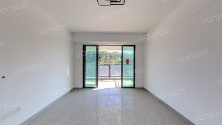 罗浮印象二手房实景图