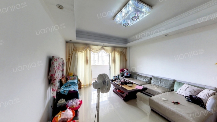 教师村（三乡镇）二手房实景图