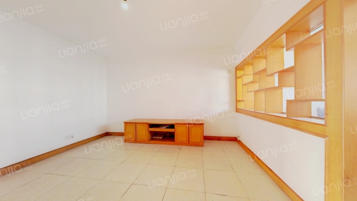 文峰公寓二手房实景图