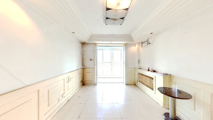 新城大厦二手房实景图