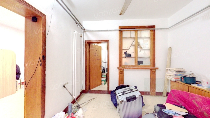 货站北街67二手房实景图