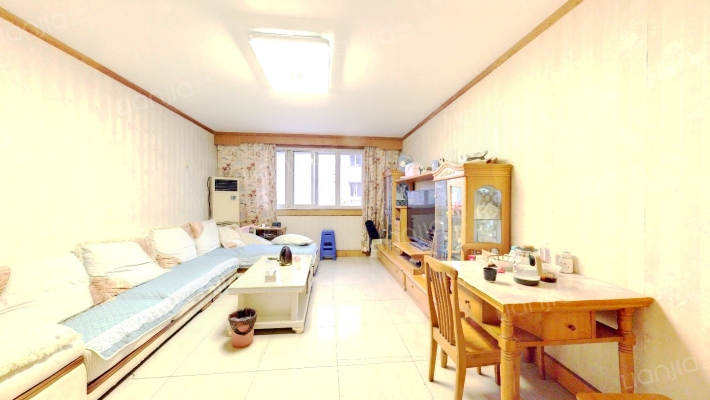 圃园南一路2号二手房实景图