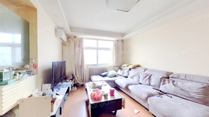 陇海中路83号二手房实景图