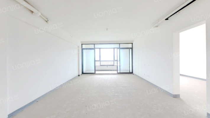 融景城融御二手房实景图