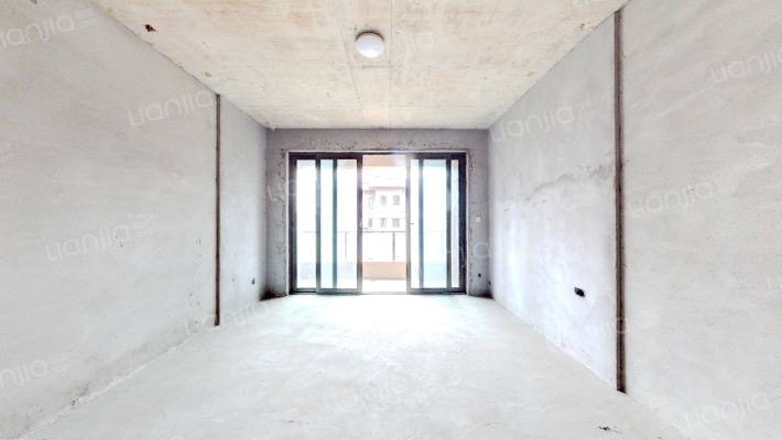 恒大御景天下二期二手房实景图