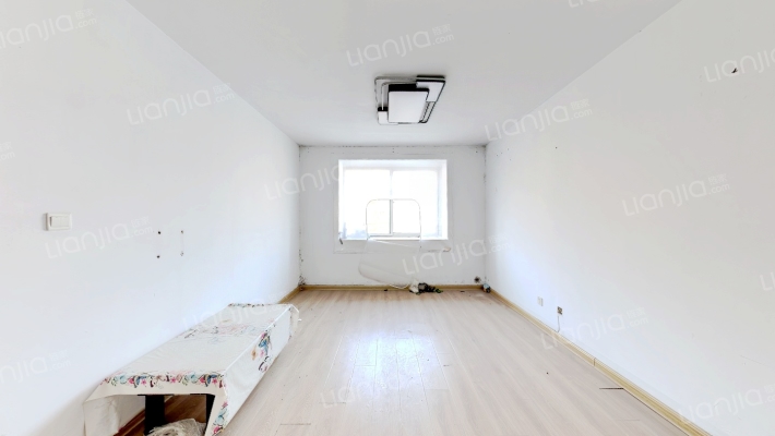 文苑小区二手房实景图